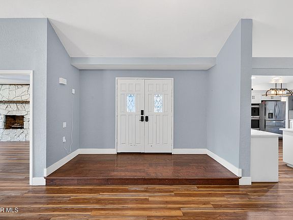 4th image of 14824 Sunrise Hill Rd