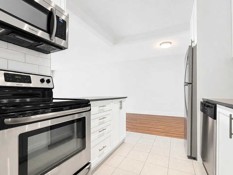 9303 Salish Ct