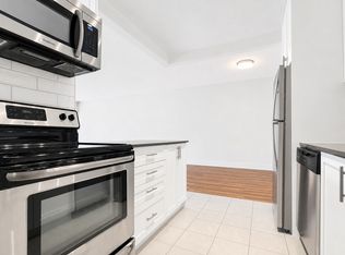 9303 Salish Court, Burnaby, BC V3J 7B7
