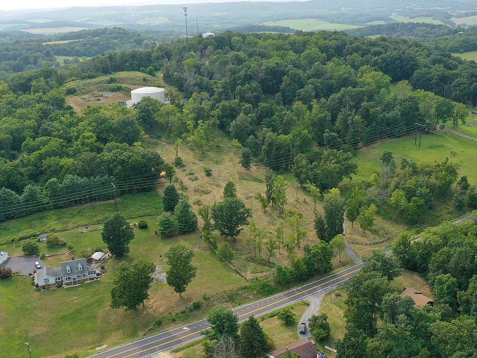 2nd image of Tbd White Hill Rd