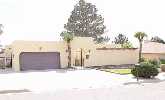1st image of 6928 La Cadena Dr