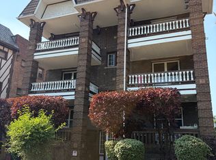 2757 Euclid Heights Blvd #7, Cleveland, OH 44106