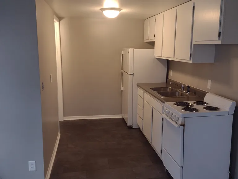 417B William St — Photo 7