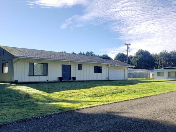 1774 Bella Vista Rd