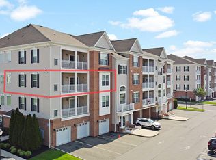 4532 Champions Run, Cherry Hill, NJ 08002