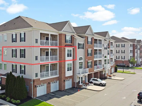 4532 Champions Run, Cherry Hill, NJ 08002