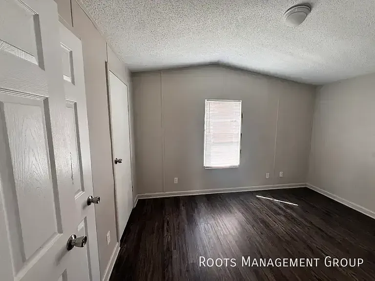 5082 Oconner St #206A — Photo 3