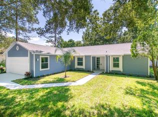 308 Bayside Ave, Winter Garden, FL 34787