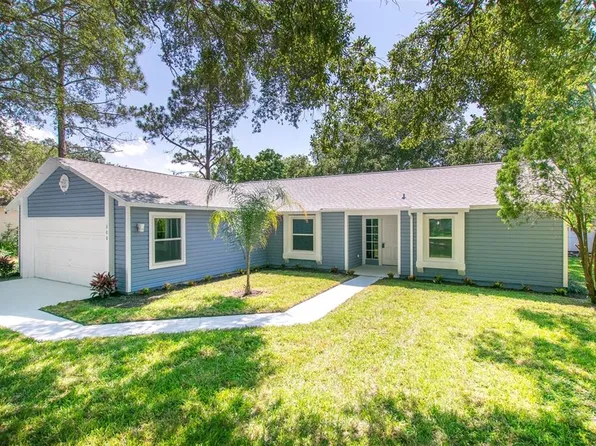 308 Bayside Ave, Winter Garden, FL 34787