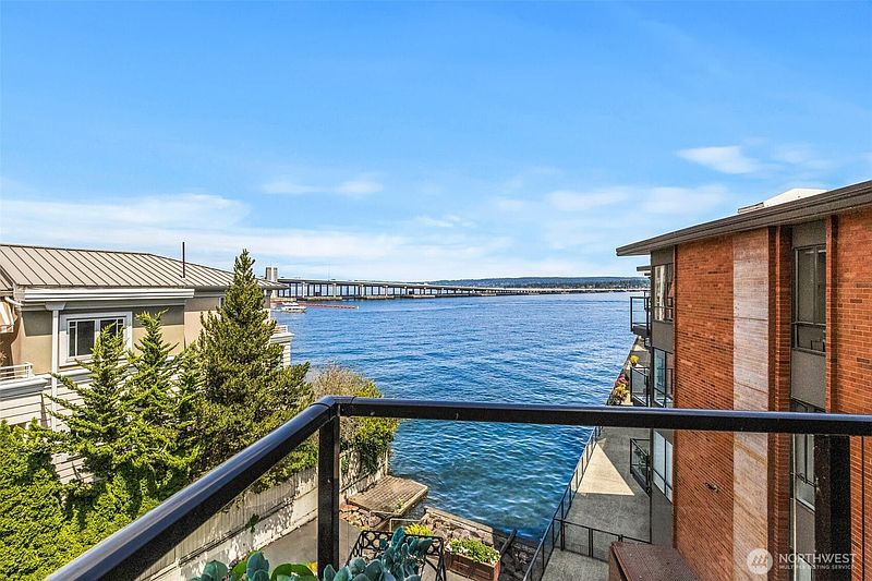 3rd image of 2360 43rd Ave E #404