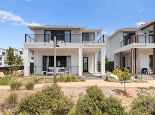 1210 Molara Ln, Encinitas, CA 92024