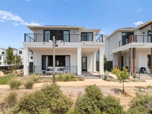 1210 Molara Ln, Encinitas, CA 92024