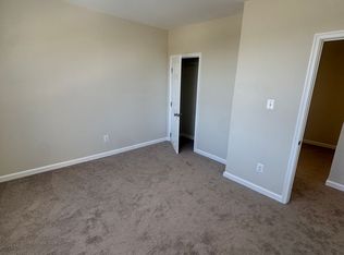 2012 Russell Ave #0, Gwynn Oak, MD 21207