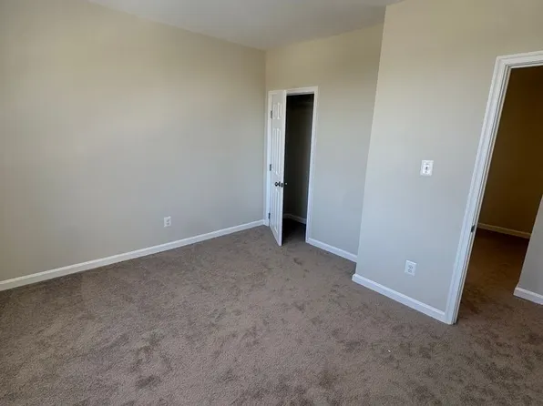 Now Accepting 525 Credit | Half First Month + Last Month Rent, 2012 Russell Ave, Gwynn Oak, MD 21207