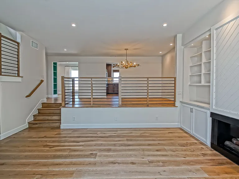 14 Aries Ct — Photo 10