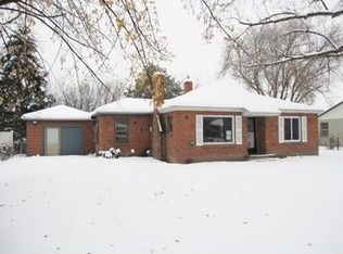 708 S Eagleson Rd, Boise, ID 83705