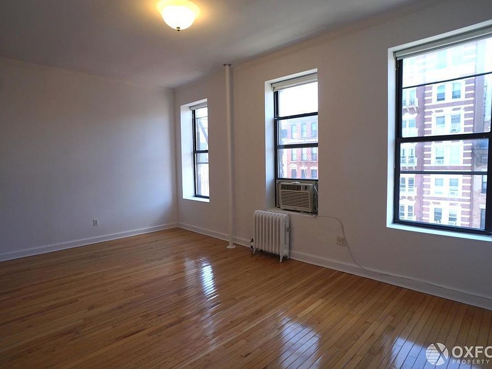 1st image of 60 2nd Ave APT 15