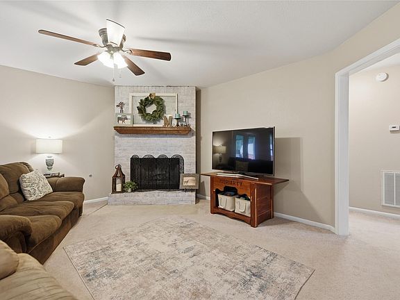 3rd image of 20359 Fm 1791 Rd