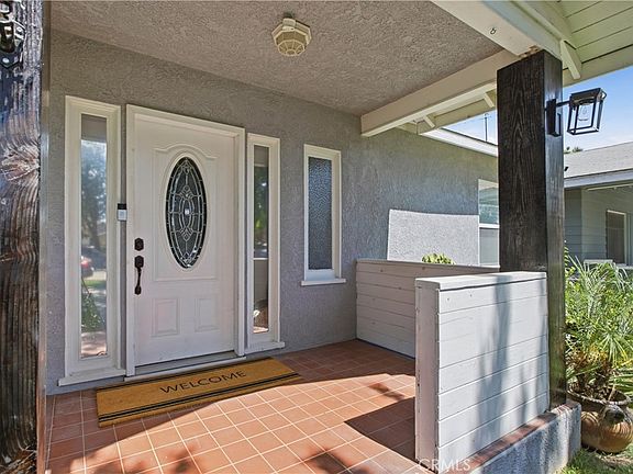 4th image of 3031 Chestnut St