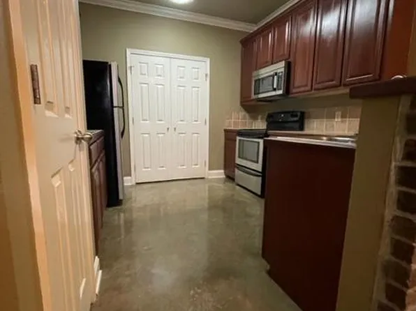 (undisclosed Address), Tickfaw, LA 70466