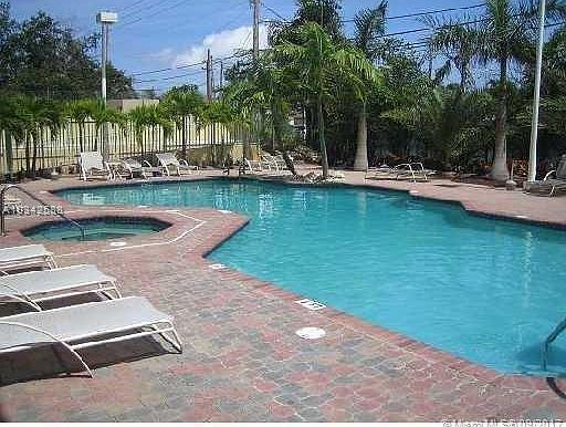 1st image of 3500 Coral Way Ph 201
