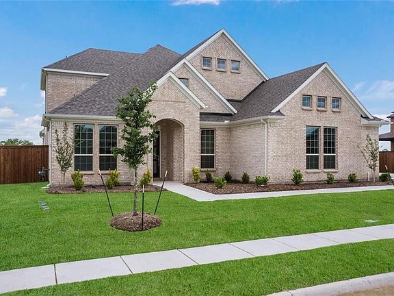 4th image of 1387 Arezzo Ln