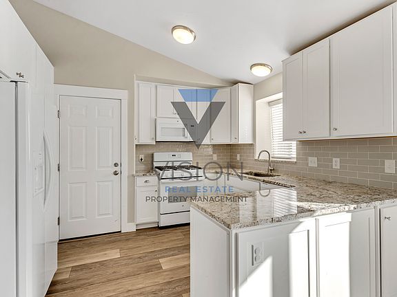 1536 N 460 W Pleasant Grove-12_02242022