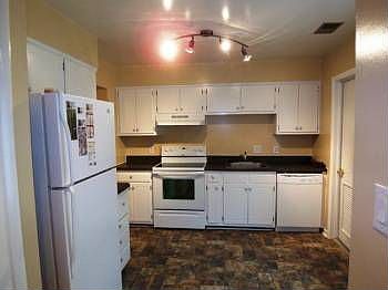 2nd image of 5623 Darby Close