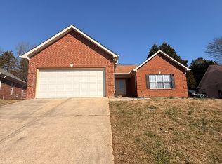 4014 Raccoon Run Ct, Matthews, NC 28105
