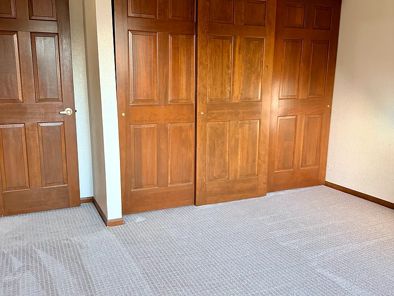 10657 W Roxbury Ave — Photo 27
