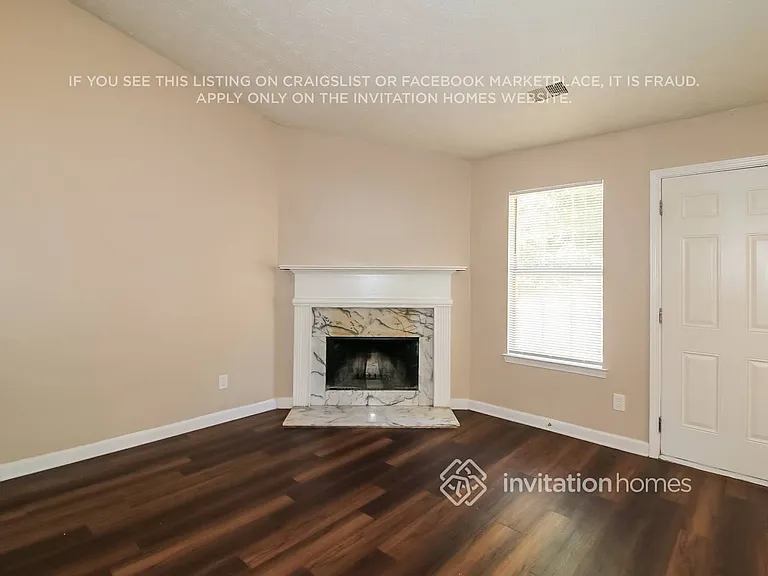 185 Mountainview Dr — Photo 5
