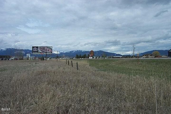 1st image of 5300 Us Highway 2 W