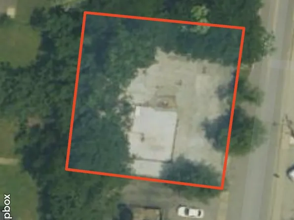 1306 Jones Ave, Nashville, TN 37207