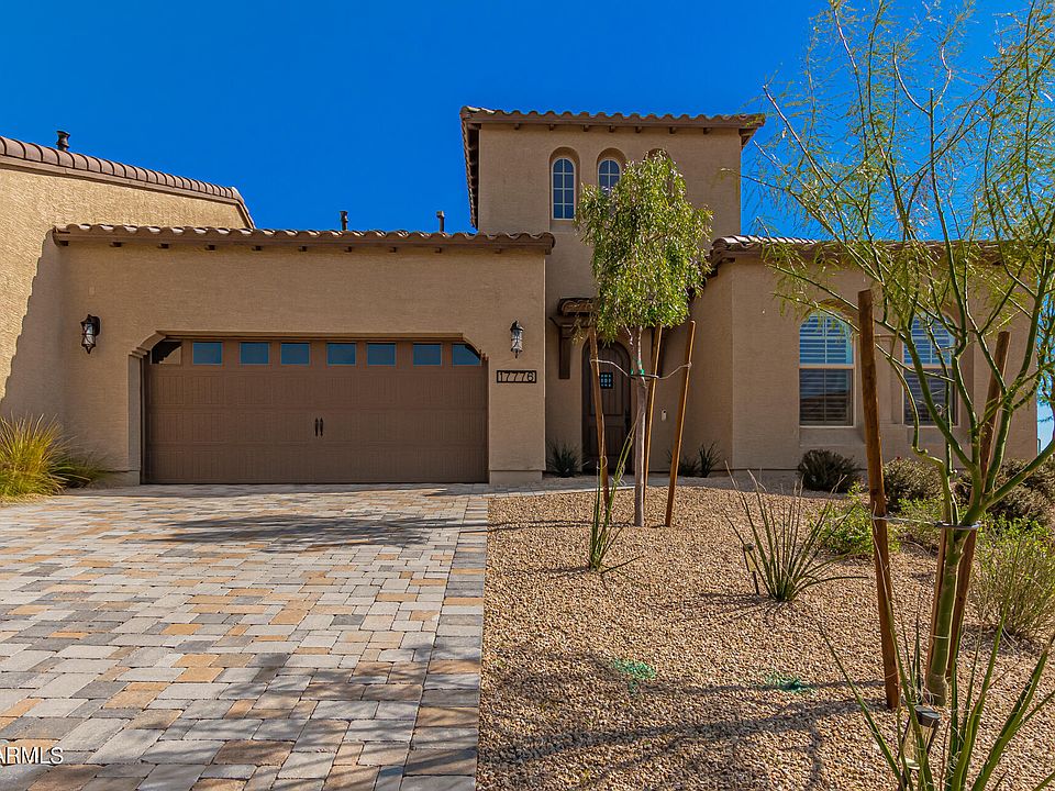 1st image of 17776 W Sunward Dr