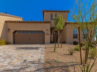 17776 W Sunward Dr, Goodyear, AZ 85338
