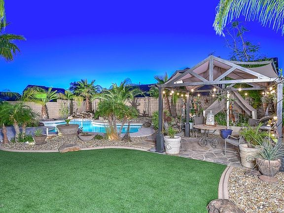 5th image of 12648 W Blackstone Ln