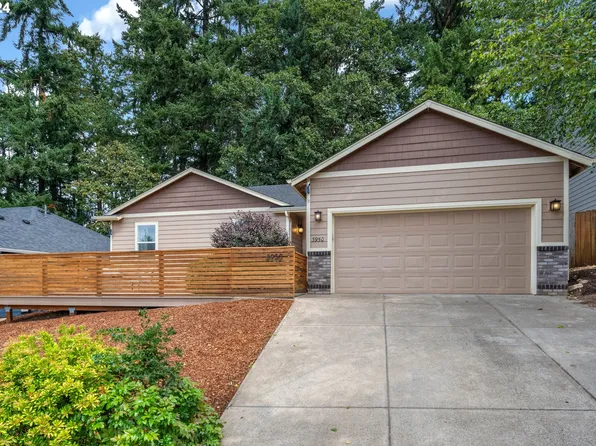 3950 Jesslyn Ct SE, Salem, OR 97302
