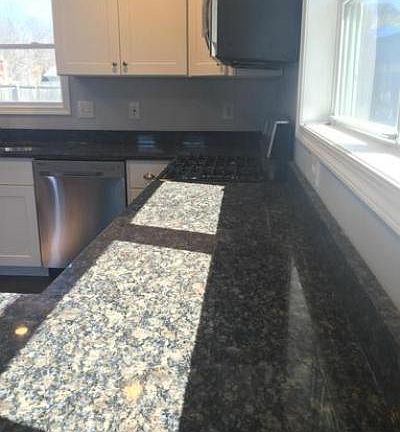 3rd image of 605 Hartwood Ln