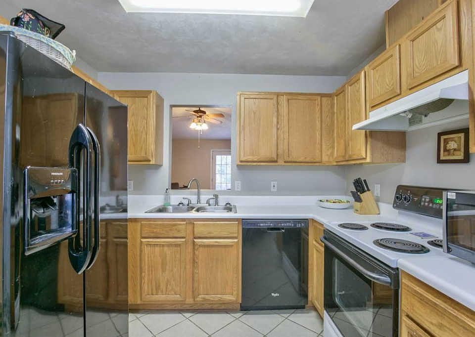 5160 Water Valley Dr, Tallahassee, FL 32303 Zillow