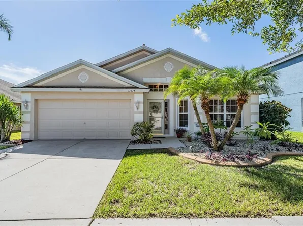 11314 Misty Isle Ln, Riverview, FL 33579