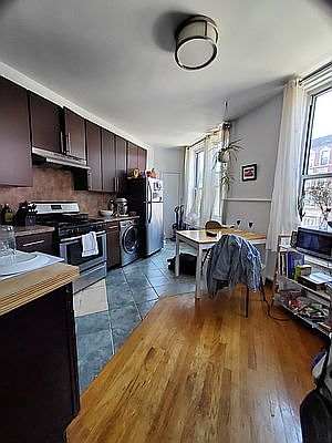 1st image of 245 Flatbush Ave #2