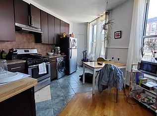 245 Flatbush Ave #2, Brooklyn, NY 11217