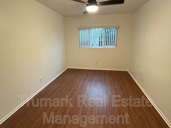 5th image of 555 Palm Dr APT A