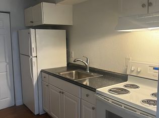 1151 Fairfield Ave APT 1, Indianapolis, IN
