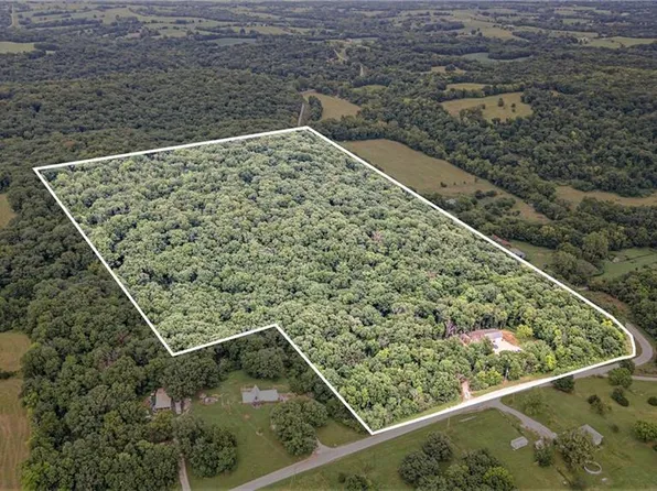 13150 Norris Rd, Rayville, MO 64084