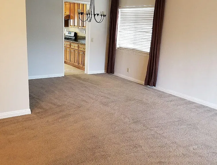 1191 Chisolm Trail Dr — Photo 9