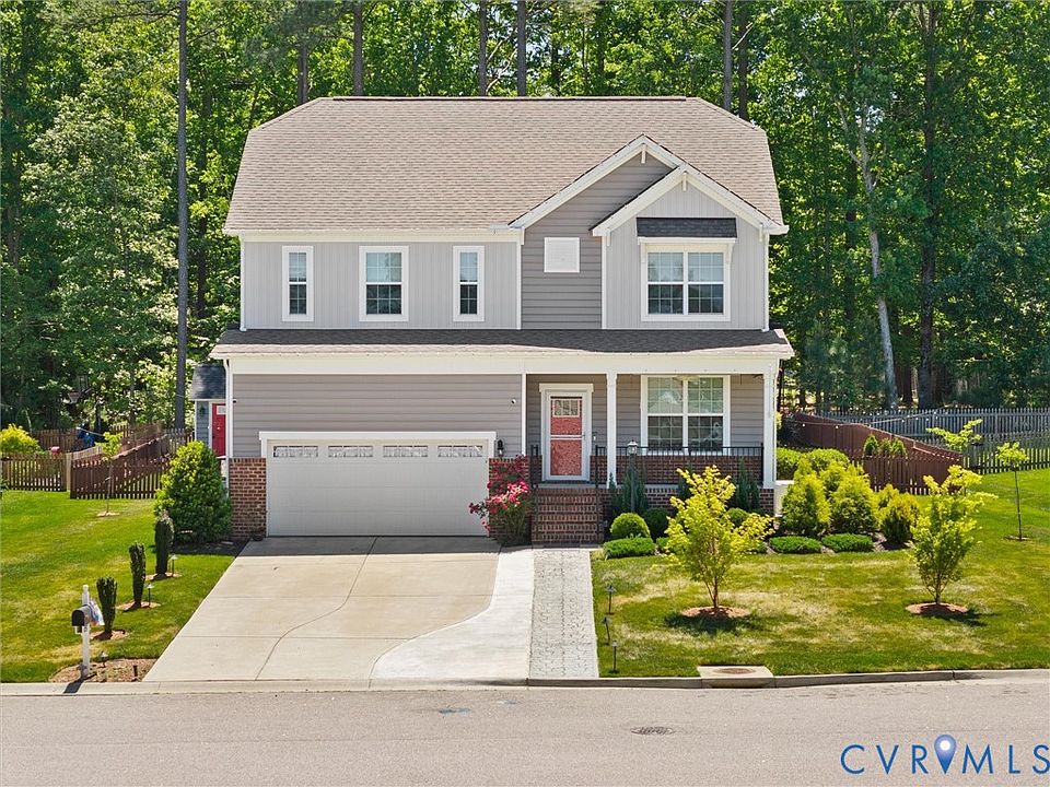 1st image of 11537 Longtown Dr