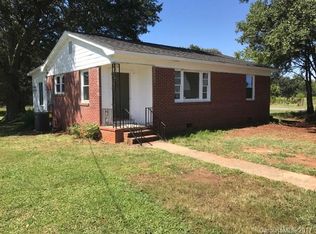 115 Gold St, Grover, NC 28073