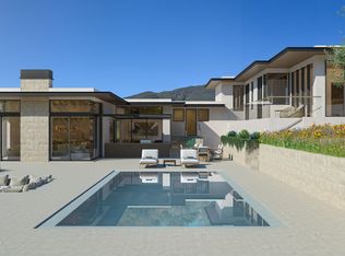 28011 Paquet Pl, Malibu, CA 90265