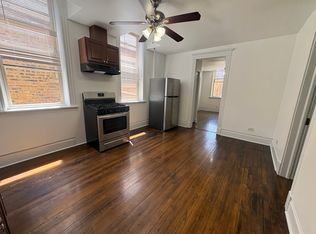 3254 S Morgan St #1R, Chicago, IL 60608